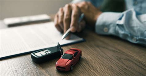 Can an llc write off a car purchase. Things To Know About Can an llc write off a car purchase. 